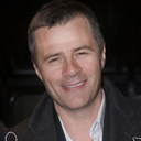 Adem Kavaklıoğlu