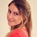 Ece Erez